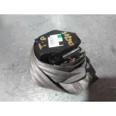 Cinturon Seguridad Trasero Derecho para Audi A8 (4E2)