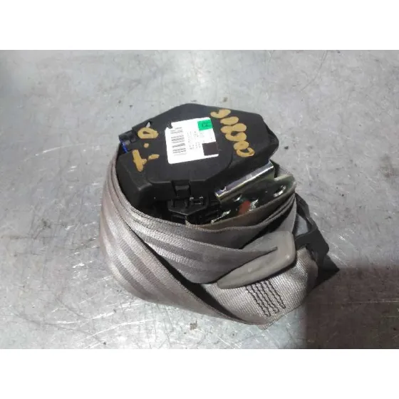 Cinturon Seguridad Trasero Derecho para Audi A8 (4E2)