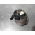 Cinturon Seguridad Delantero Izquierdo para Audi A8 (4E2)