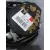 Cinturon Seguridad Delantero Izquierdo para Audi A8 (4E2)