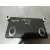 Modulo Electronico para Mercedes-Benz Clase E (W211) Berlina