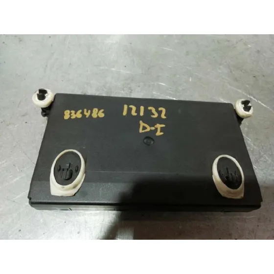 Modulo Electronico para Mercedes-Benz Clase E (W211) Berlina