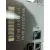 Modulo Electronico para Mercedes-Benz Clase E (W211) Berlina
