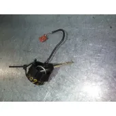 Centralita Inmovilizador para Peugeot 307 (S1)