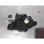 Motor Elevalunas Trasero Izquierdo para Kia Cee'd