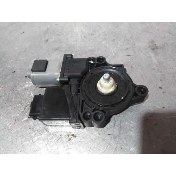 Motor Elevalunas Trasero Izquierdo para Kia Cee'd