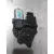 Motor Elevalunas Trasero Izquierdo para Kia Cee'd