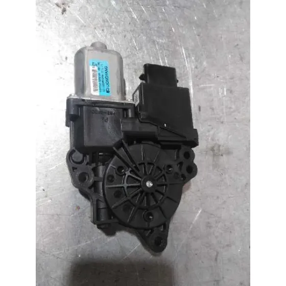 Motor Elevalunas Trasero Izquierdo para Kia Cee'd