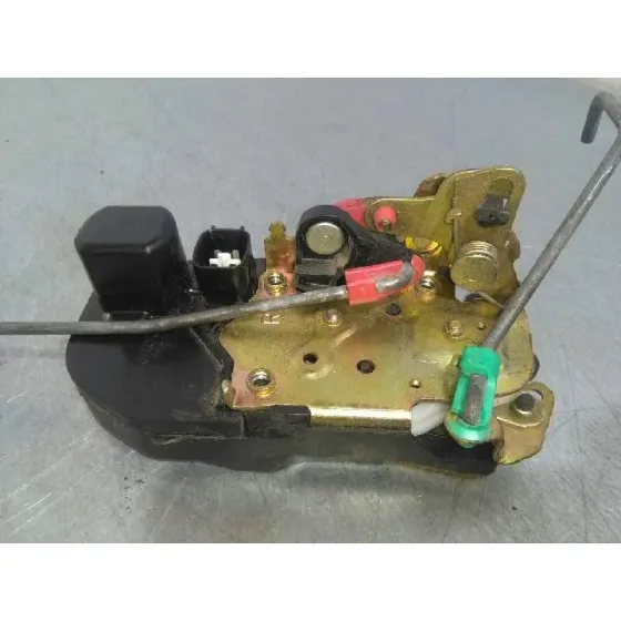 Cerradura Puerta Trasera Derecha para Chrysler Jeep Cherokee (Kj)
