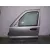 Puerta Delantera Izquierda para Chrysler Jeep Cherokee (Kj)