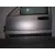 Puerta Delantera Izquierda para Chrysler Jeep Cherokee (Kj)