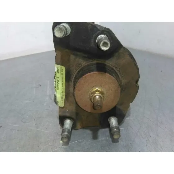 Amortiguador Delantero Derecho para Chrysler Jeep Cherokee (Kj)