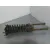 Amortiguador Delantero Izquierdo para Chrysler Jeep Cherokee (Kj)
