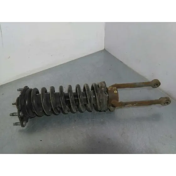 Amortiguador Delantero Izquierdo para Chrysler Jeep Cherokee (Kj)