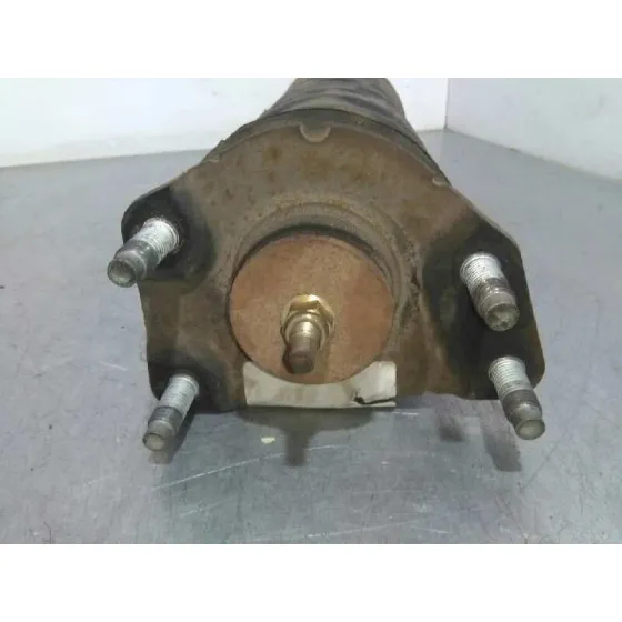 Amortiguador Delantero Izquierdo para Chrysler Jeep Cherokee (Kj)
