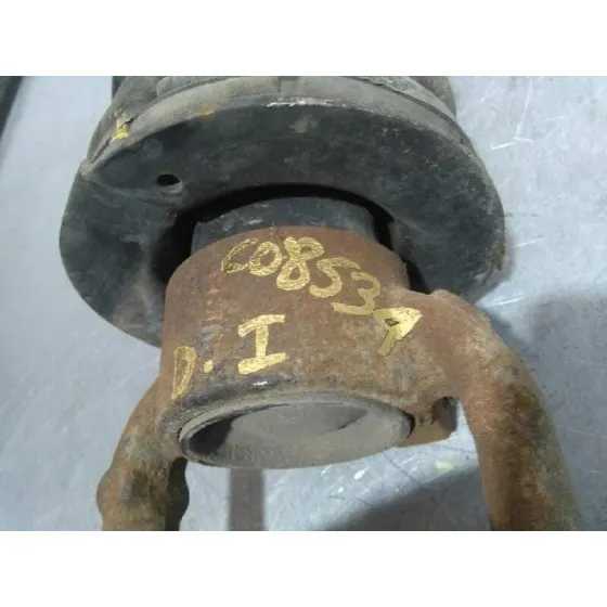 Amortiguador Delantero Izquierdo para Chrysler Jeep Cherokee (Kj)