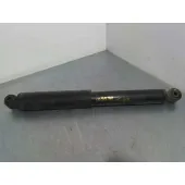 Amortiguador Trasero Derecho para Chrysler Jeep Cherokee (Kj)