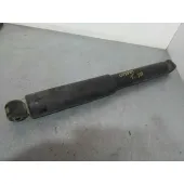 Amortiguador Trasero Izquierdo para Chrysler Jeep Cherokee (Kj)