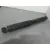 Amortiguador Trasero Izquierdo para Chrysler Jeep Cherokee (Kj)