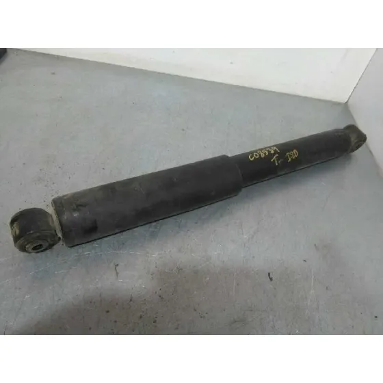 Amortiguador Trasero Izquierdo para Chrysler Jeep Cherokee (Kj)