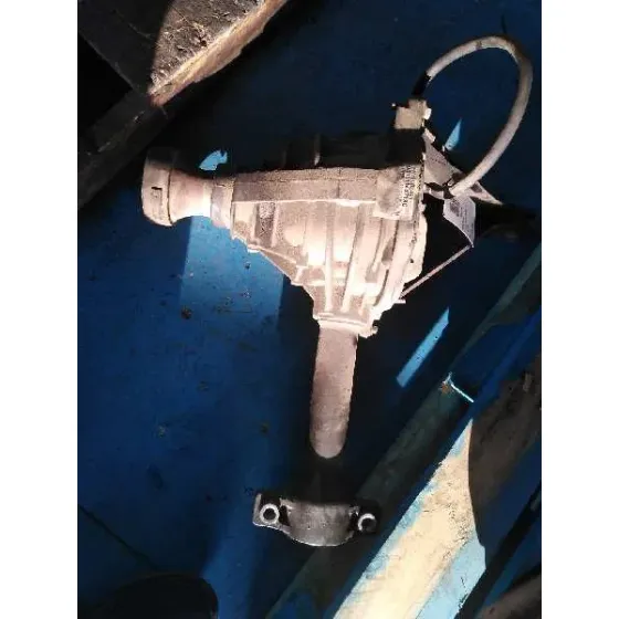 Diferencial Delantero para Chrysler Jeep Cherokee (Kj)