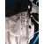 Diferencial Delantero para Chrysler Jeep Cherokee (Kj)