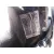 Diferencial Delantero para Chrysler Jeep Cherokee (Kj)