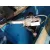 Diferencial Delantero para Chrysler Jeep Cherokee (Kj)