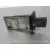 Caudalimetro para Chrysler Jeep Cherokee (Kj)