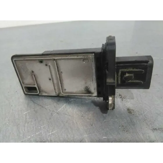 Caudalimetro para Chrysler Jeep Cherokee (Kj)