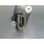 Caudalimetro para Chrysler Jeep Cherokee (Kj)
