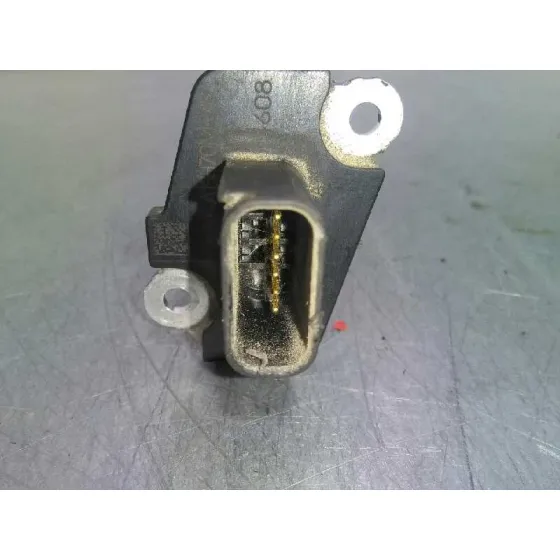 Caudalimetro para Chrysler Jeep Cherokee (Kj)