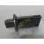 Caudalimetro para Chrysler Jeep Cherokee (Kj)