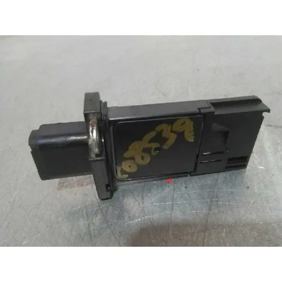 Caudalimetro para Chrysler Jeep Cherokee (Kj)