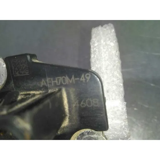 Caudalimetro para Chrysler Jeep Cherokee (Kj)