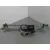 Motor Limpia Delantero para Chrysler Jeep Cherokee (Kj)
