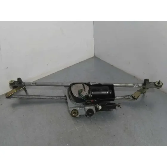 Motor Limpia Delantero para Chrysler Jeep Cherokee (Kj)