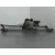 Motor Limpia Delantero para Chrysler Jeep Cherokee (Kj)