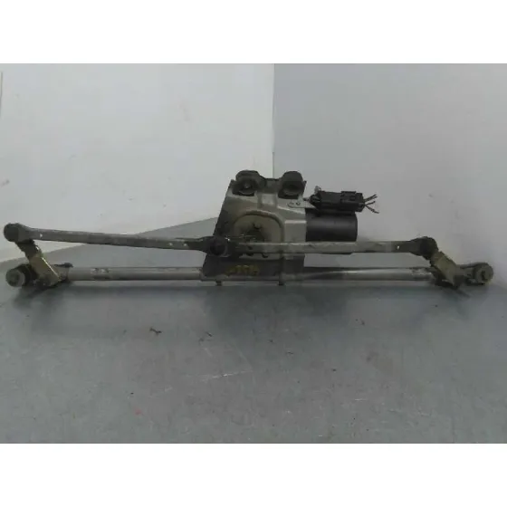 Motor Limpia Delantero para Chrysler Jeep Cherokee (Kj)