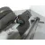 Motor Limpia Delantero para Chrysler Jeep Cherokee (Kj)