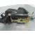 Cinturon Seguridad Delantero Derecho para Chrysler Jeep Cherokee (Kj)