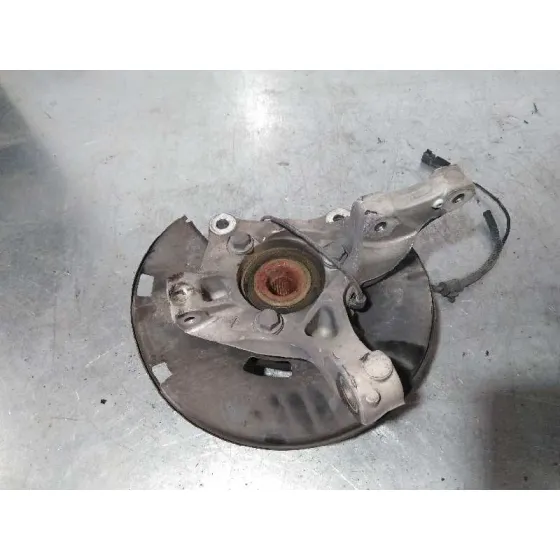 Mangueta Delantera Derecha para Opel Astra J Lim.