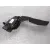 Potenciometro Pedal para Opel Astra J Lim.