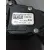 Potenciometro Pedal para Opel Astra J Lim.