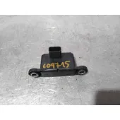 Modulo Electronico para Opel Astra J Lim.