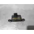 Modulo Electronico para Opel Astra J Lim.