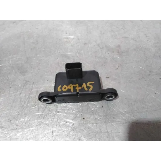 Modulo Electronico para Opel Astra J Lim.