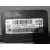 Modulo Electronico para Opel Astra J Lim.