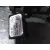 Conmutador De Arranque para Opel Astra J Lim.