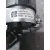 Conmutador De Arranque para Opel Astra J Lim.